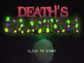 Death's Clutch 
