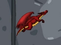 Dragon Domination 