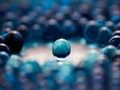 Ball Marbles Jigsaw 