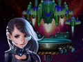 Skyforce Invaders 