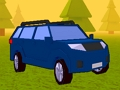 Pocket Drift 