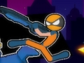 Stick Duel Battle Hero 