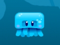 Flappy Jelly 
