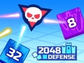 2048 Defense 