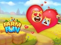 Farm Fun 