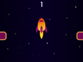 Space Survivor 