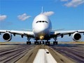 Real Flight Simulator 3D 