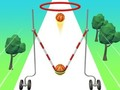 Idle Higher Ball 