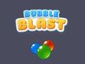 Bubble Blast 