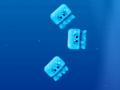 Jelly Smasher 