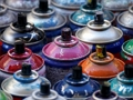 Spray Cans Jigsaw 
