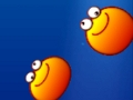 Orange Smasher 