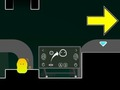 GeoJelly 