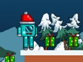 Christmas Kenno Bot 