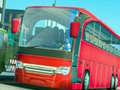 Mobile Bus 3D Parking 