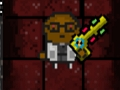Dungeon Gunner 