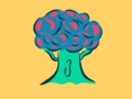 Destroy the tree 