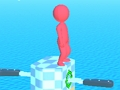Ball Up 3D 