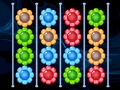 Flower Sorting 