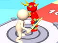 Swords Maker 