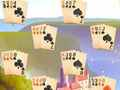 River Solitaire 
