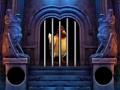Fearless Chicken Escape 