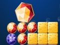 Hexagon Physics 