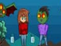 Yuas Quest 2 