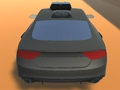 Realistic car battle 