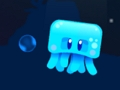Hungry Jelly 