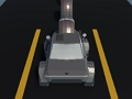 Gas Gas Drive 