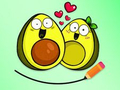 Help Avocado 