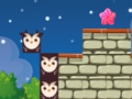 Owl Block 