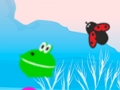 Hunt feed the frog 2 