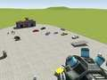 SimpleBox 2 