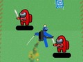 Rainbow Friends Jetpack 