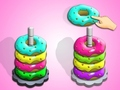 Donhoop Stack 