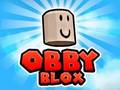 Obby Blox 