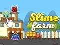 Slime Farm 