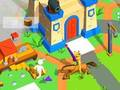 My Land: Kingdom Defender 