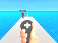 Mind Controller 