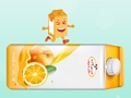 Jump Juice 