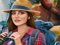 Treasure Adventure 