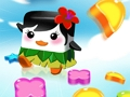 Jelly Quest Mania 