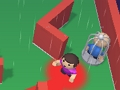 Time to Hide 3 