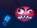Hungry Red 