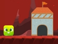 Monster Block 