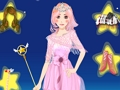 Sad Princess Nina 