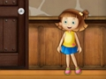 Amgel Kids Room Escape 79 