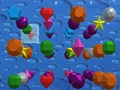 Gem Drop 3D 